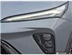 2026 Buick Envision Sport Touring (Stk: 41809) in Georgetown - Image 13 of 30