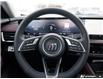 2026 Buick Envision Sport Touring (Stk: 41809) in Georgetown - Image 17 of 30