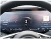 2026 Buick Envision Sport Touring (Stk: 41809) in Georgetown - Image 18 of 30