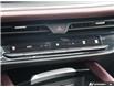 2026 Buick Envision Sport Touring (Stk: 41809) in Georgetown - Image 23 of 30