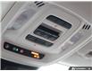 2026 Buick Envision Sport Touring (Stk: 41809) in Georgetown - Image 25 of 30