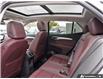2026 Buick Envision Sport Touring (Stk: 41809) in Georgetown - Image 27 of 30