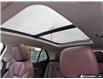 2026 Buick Envision Sport Touring (Stk: 41809) in Georgetown - Image 29 of 30
