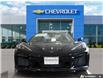 2026 Chevrolet Corvette E-Ray (Stk: 41812) in Georgetown - Image 2 of 28