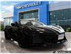 2026 Chevrolet Corvette E-Ray (Stk: 41812) in Georgetown - Image 3 of 28