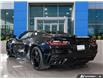 2026 Chevrolet Corvette E-Ray (Stk: 41812) in Georgetown - Image 4 of 28