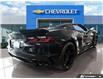 2026 Chevrolet Corvette E-Ray (Stk: 41812) in Georgetown - Image 6 of 28