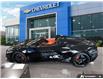 2026 Chevrolet Corvette E-Ray (Stk: 41812) in Georgetown - Image 7 of 28