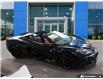 2026 Chevrolet Corvette E-Ray (Stk: 41812) in Georgetown - Image 8 of 28