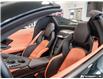 2026 Chevrolet Corvette E-Ray (Stk: 41812) in Georgetown - Image 24 of 28