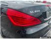 2018 Mercedes-Benz SL 450 Base (Stk: 2568173A) in London - Image 9 of 19