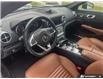 2018 Mercedes-Benz SL 450 Base (Stk: 2568173A) in London - Image 10 of 19