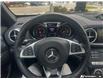 2018 Mercedes-Benz SL 450 Base (Stk: 2568173A) in London - Image 11 of 19