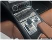 2018 Mercedes-Benz SL 450 Base (Stk: 2568173A) in London - Image 15 of 19