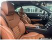 2018 Mercedes-Benz SL 450 Base (Stk: 2568173A) in London - Image 19 of 19