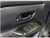 2025 Nissan Kicks S (Stk: V25000) in Mississauga - Image 11 of 18