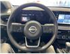 2025 Nissan Kicks S (Stk: V25000) in Mississauga - Image 13 of 18