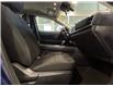 2025 Nissan Kicks S (Stk: V25000) in Mississauga - Image 17 of 18