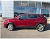 2021 Nissan Qashqai SV (Stk: P3342) in Cambridge - Image 2 of 19 2021 Nissan Qashqai SV (Stk: P3342) in Cambridge - Image 2 of 19