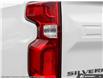 2026 Chevrolet Silverado 1500 RST (Stk: 7853-26) in Sault Ste. Marie - Image 11 of 26 2026 Chevrolet Silverado 1500 RST (Stk: 7853-26) in Sault Ste. Marie - Image 11 of 26