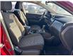 2021 Nissan Qashqai SV (Stk: P3342) in Cambridge - Image 18 of 19 2021 Nissan Qashqai SV (Stk: P3342) in Cambridge - Image 18 of 19