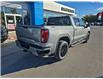 2026 GMC Sierra 1500 Elevation (Stk: 26-188) in Listowel - Image 3 of 10