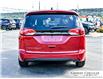 2026 Chrysler Grand Caravan SXT (Stk: N26038) in Grimsby - Image 5 of 33