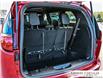 2026 Chrysler Grand Caravan SXT (Stk: N26038) in Grimsby - Image 6 of 33