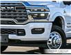 2026 RAM 3500 Limited (Stk: N26024) in Grimsby - Image 8 of 35