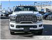 2026 RAM 3500 Limited (Stk: N26024) in Grimsby - Image 3 of 35