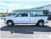2026 RAM 3500 Limited (Stk: N26024) in Grimsby - Image 4 of 35