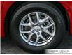 2026 Chrysler Grand Caravan SXT (Stk: N26038) in Grimsby - Image 9 of 33