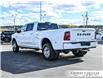 2026 RAM 3500 Limited (Stk: N26024) in Grimsby - Image 5 of 35