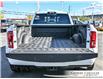 2026 RAM 3500 Limited (Stk: N26024) in Grimsby - Image 7 of 35