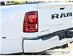 2026 RAM 3500 Limited (Stk: N26024) in Grimsby - Image 11 of 35