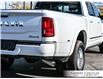 2026 RAM 3500 Limited (Stk: N26024) in Grimsby - Image 12 of 35