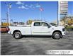 2026 RAM 3500 Limited (Stk: N26024) in Grimsby - Image 13 of 35