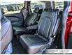 2026 Chrysler Grand Caravan SXT (Stk: N26038) in Grimsby - Image 19 of 33