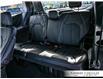 2026 Chrysler Grand Caravan SXT (Stk: N26038) in Grimsby - Image 20 of 33