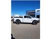 2022 RAM 1500 Classic SLT (Stk: 25T5255A) in Pincher Creek - Image 2 of 8