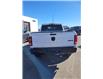 2022 RAM 1500 Classic SLT (Stk: 25T5255A) in Pincher Creek - Image 4 of 8