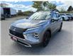 2022 Mitsubishi Eclipse Cross SEL (Stk: U3309A) in Cambridge - Image 2 of 27