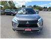 2022 Mitsubishi Eclipse Cross SEL (Stk: U3309A) in Cambridge - Image 3 of 27