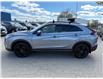 2022 Mitsubishi Eclipse Cross SEL (Stk: U3309A) in Cambridge - Image 4 of 27