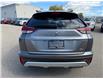 2022 Mitsubishi Eclipse Cross SEL (Stk: U3309A) in Cambridge - Image 6 of 27