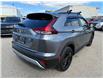 2022 Mitsubishi Eclipse Cross SEL (Stk: U3309A) in Cambridge - Image 7 of 27