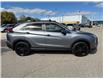 2022 Mitsubishi Eclipse Cross SEL (Stk: U3309A) in Cambridge - Image 8 of 27
