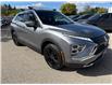 2022 Mitsubishi Eclipse Cross SEL (Stk: U3309A) in Cambridge - Image 9 of 27