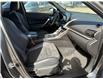 2022 Mitsubishi Eclipse Cross SEL (Stk: U3309A) in Cambridge - Image 11 of 27