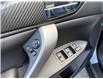 2022 Mitsubishi Eclipse Cross SEL (Stk: U3309A) in Cambridge - Image 16 of 27